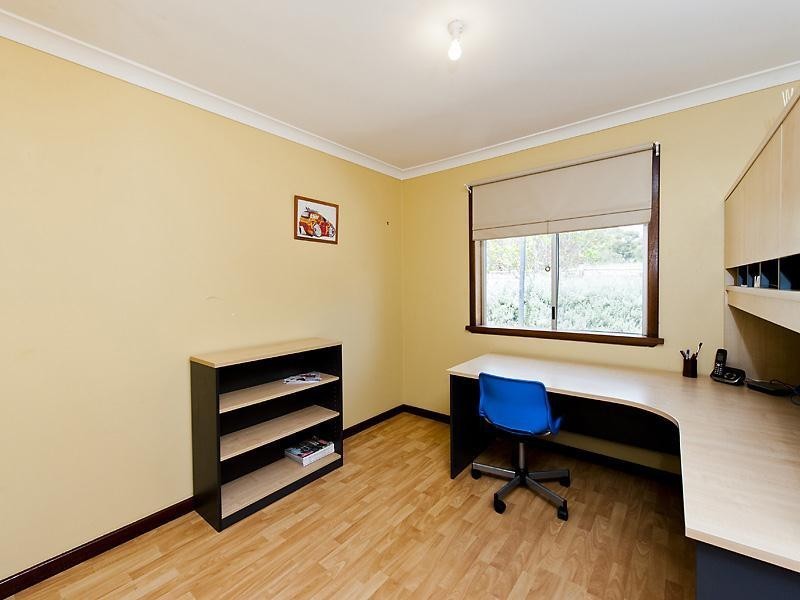 32 Nanga Brook Road, Waroona WA 6215