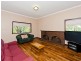 32 Nanga Brook Road, Waroona WA 6215