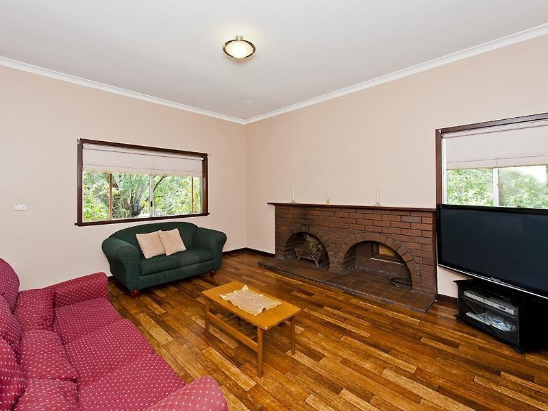 32 Nanga Brook Road, Waroona WA 6215