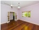 32 Nanga Brook Road, Waroona WA 6215