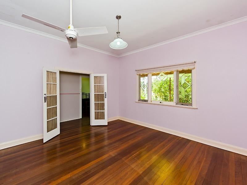 32 Nanga Brook Road, Waroona WA 6215