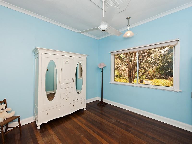 32 Nanga Brook Road, Waroona WA 6215