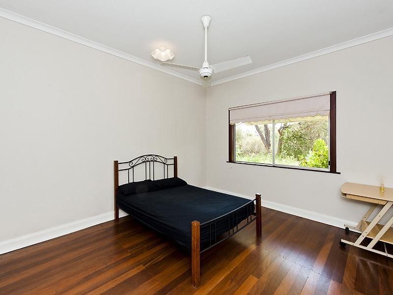 32 Nanga Brook Road, Waroona WA 6215