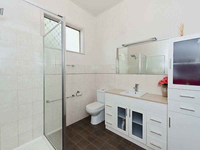 32 Nanga Brook Road, Waroona WA 6215