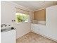 32 Nanga Brook Road, Waroona WA 6215