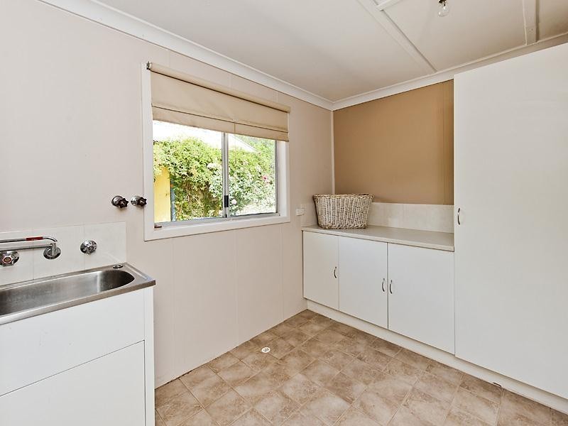 32 Nanga Brook Road, Waroona WA 6215