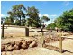 32 Nanga Brook Road, Waroona WA 6215