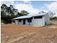 32 Nanga Brook Road, Waroona WA 6215