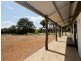 32 Nanga Brook Road, Waroona WA 6215