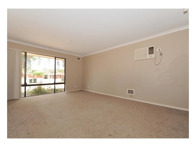 7 Leschenaultia Place, Pinjarra WA 6208