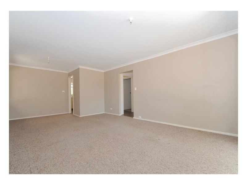 7 Leschenaultia Place, Pinjarra WA 6208