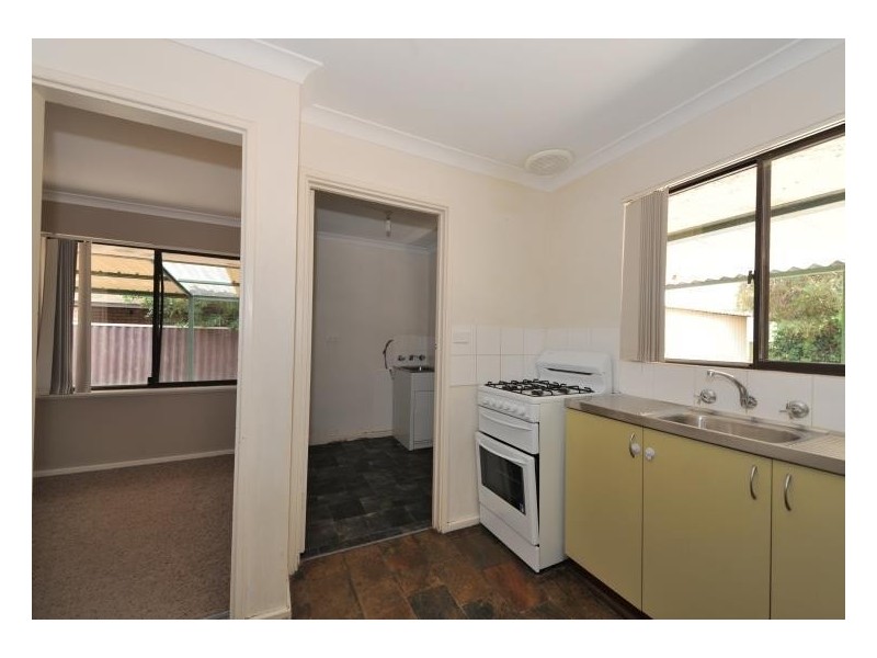 7 Leschenaultia Place, Pinjarra WA 6208