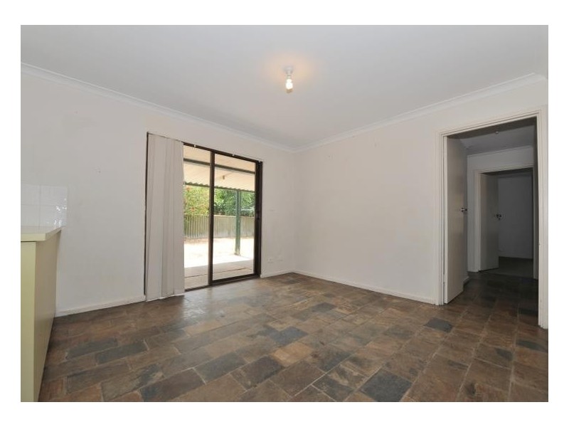 7 Leschenaultia Place, Pinjarra WA 6208