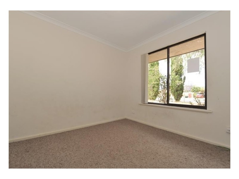 7 Leschenaultia Place, Pinjarra WA 6208