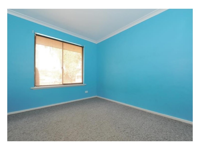 7 Leschenaultia Place, Pinjarra WA 6208