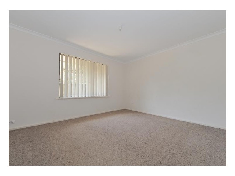 7 Leschenaultia Place, Pinjarra WA 6208