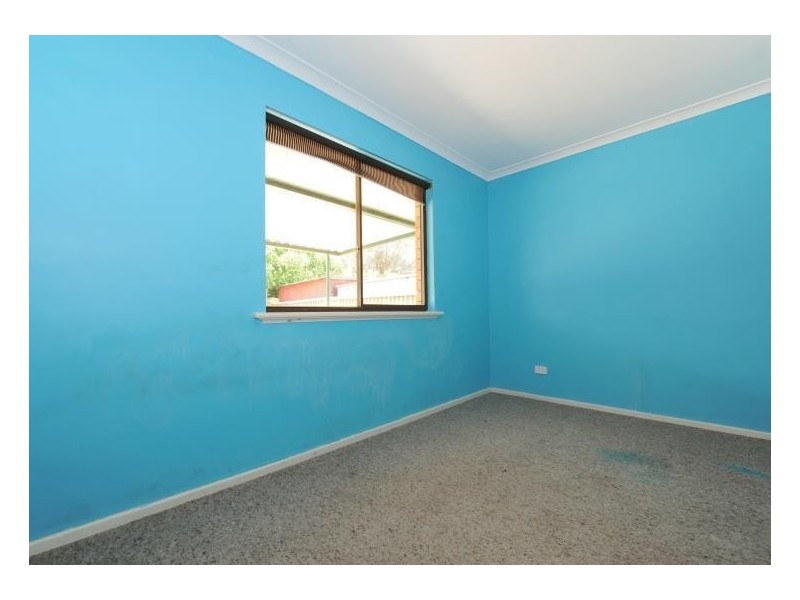 7 Leschenaultia Place, Pinjarra WA 6208