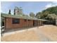 7 Leschenaultia Place, Pinjarra WA 6208