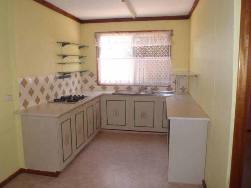 17 Cabarita Way, North Yunderup WA 6208