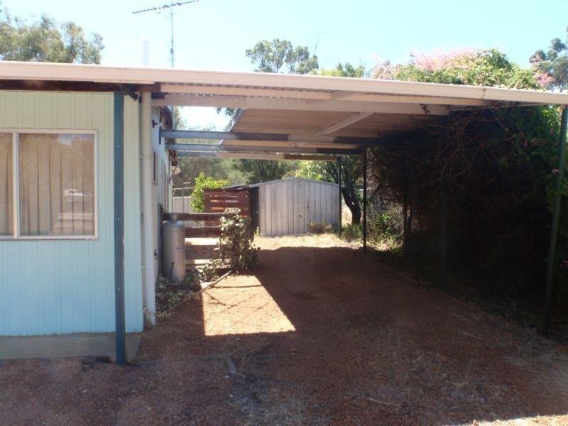 17 Cabarita Way, North Yunderup WA 6208