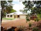 29 Lyons Road, Waroona WA 6215