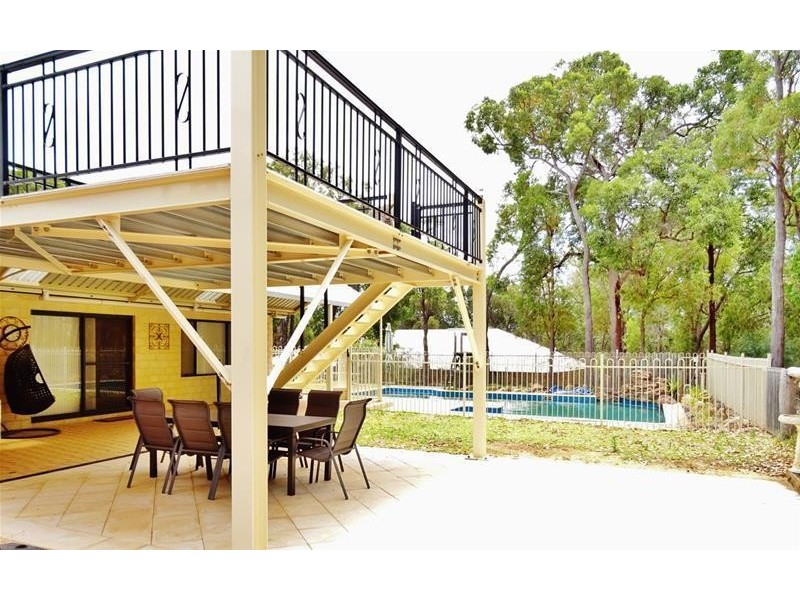 29 Lyons Road, Waroona WA 6215