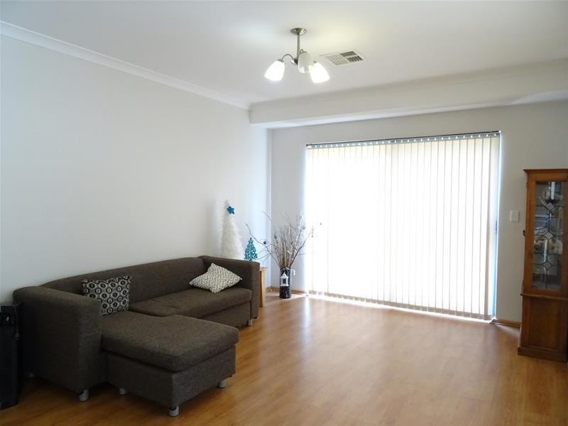 29 Lyons Road, Waroona WA 6215