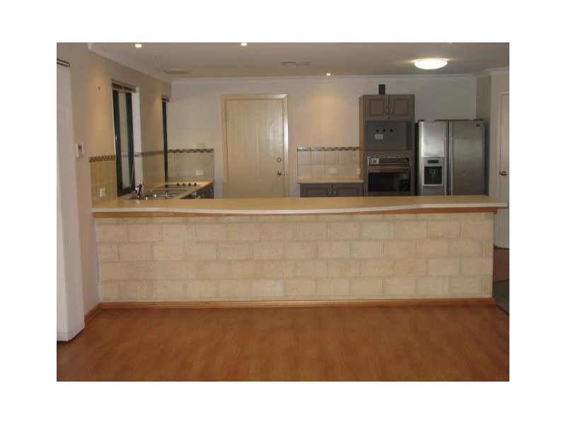 29 Lyons Road, Waroona WA 6215