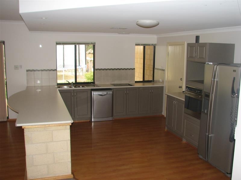 29 Lyons Road, Waroona WA 6215