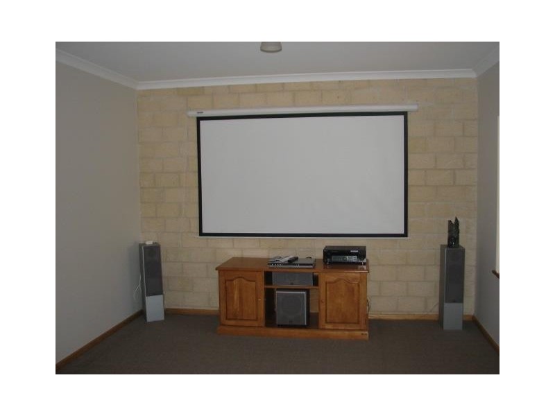 29 Lyons Road, Waroona WA 6215