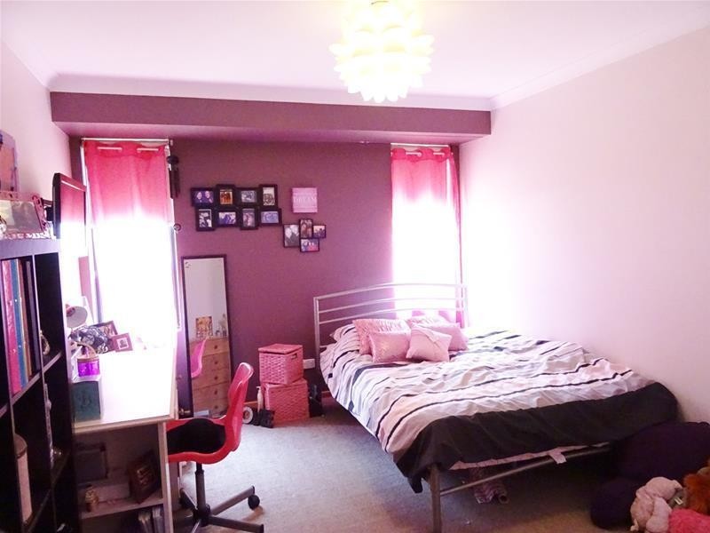 29 Lyons Road, Waroona WA 6215