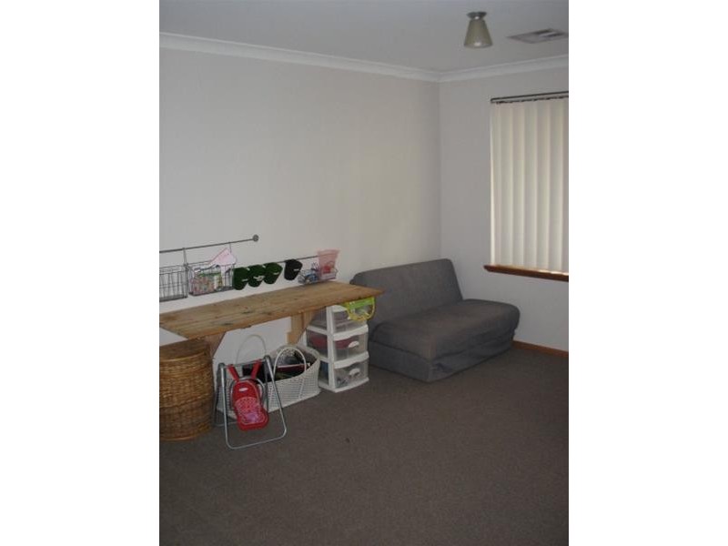 29 Lyons Road, Waroona WA 6215