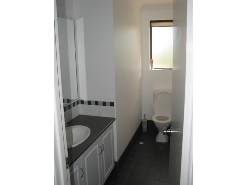 29 Lyons Road, Waroona WA 6215