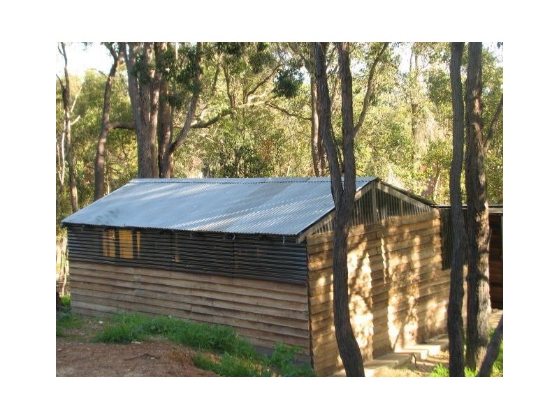 29 Lyons Road, Waroona WA 6215