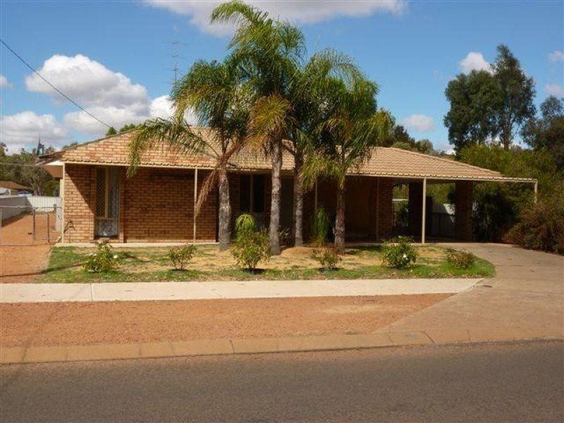 17 Farmers Avenue, Boddington WA 6390