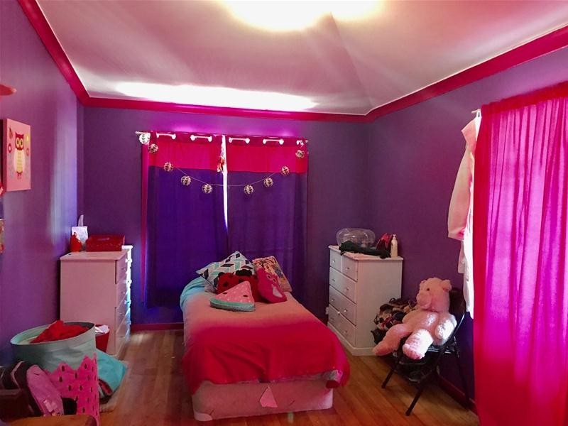 24 South West Highway, Waroona WA 6215