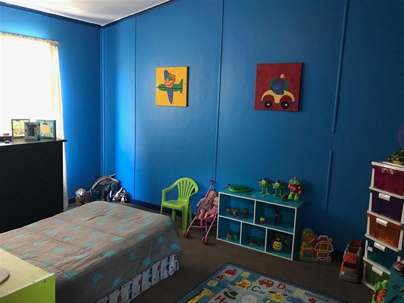 24 South West Highway, Waroona WA 6215