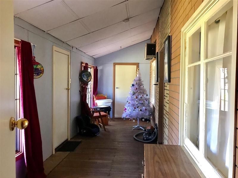 24 South West Highway, Waroona WA 6215