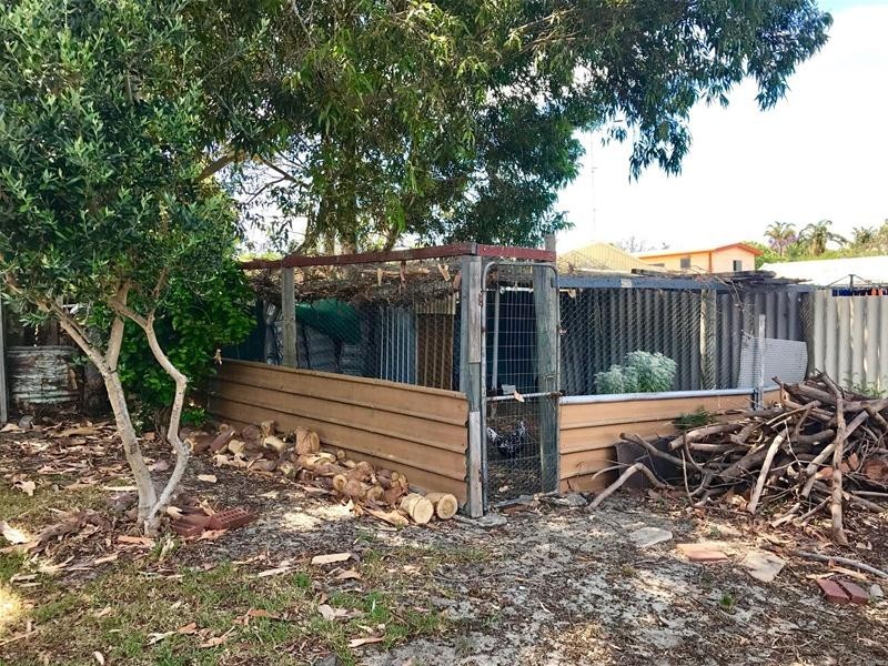 24 South West Highway, Waroona WA 6215