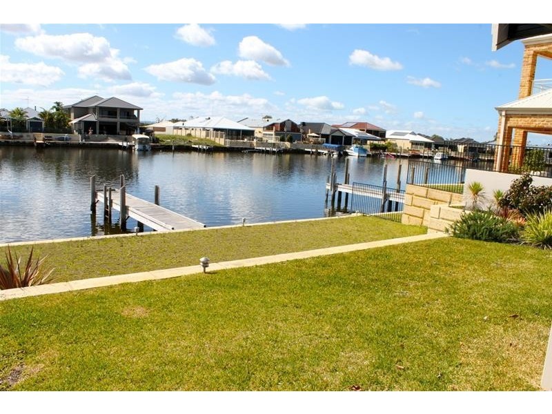 89 Kiap Road, South Yunderup WA 6208