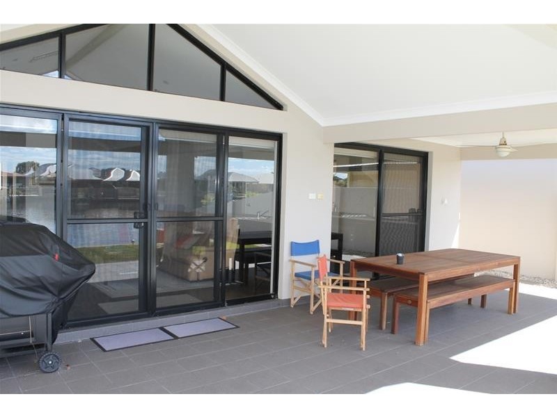 89 Kiap Road, South Yunderup WA 6208