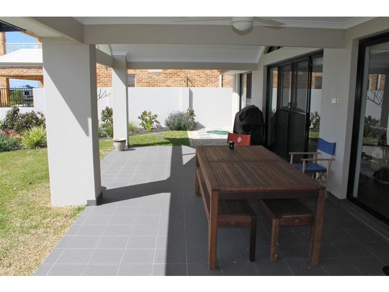 89 Kiap Road, South Yunderup WA 6208