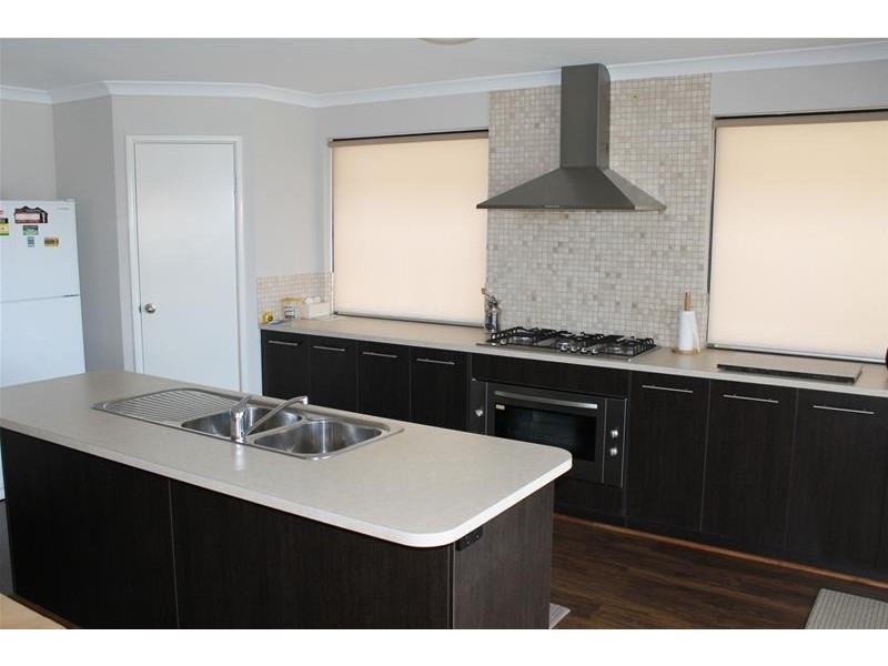 89 Kiap Road, South Yunderup WA 6208