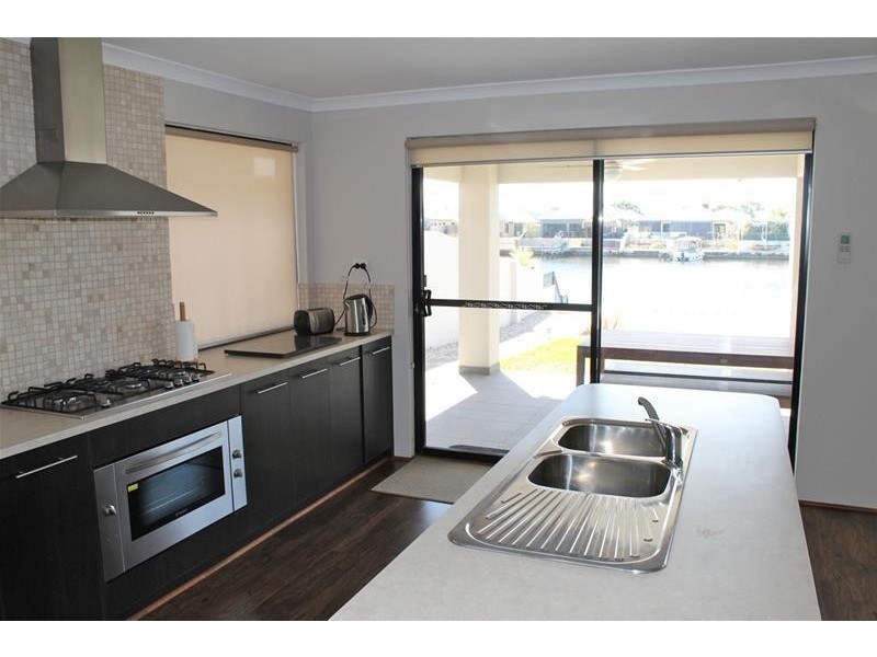 89 Kiap Road, South Yunderup WA 6208