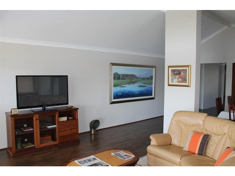89 Kiap Road, South Yunderup WA 6208