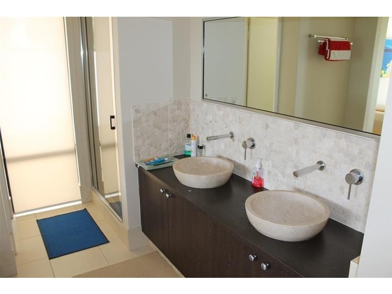 89 Kiap Road, South Yunderup WA 6208