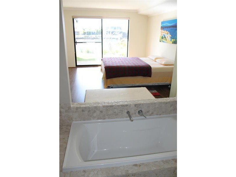 89 Kiap Road, South Yunderup WA 6208