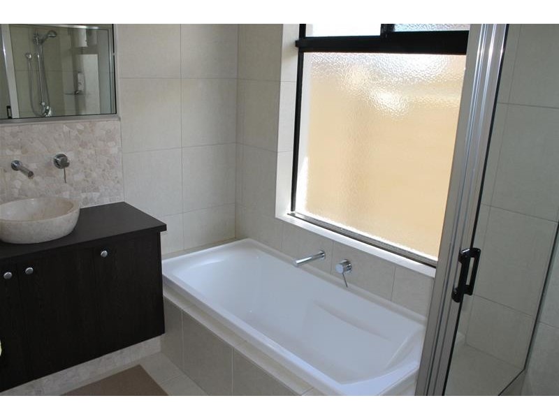 89 Kiap Road, South Yunderup WA 6208