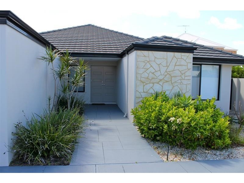 89 Kiap Road, South Yunderup WA 6208