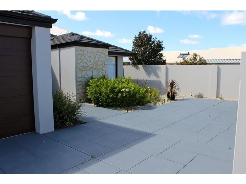 89 Kiap Road, South Yunderup WA 6208